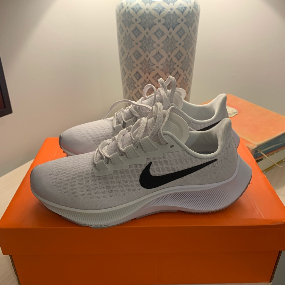 Nike Zoom Women’s